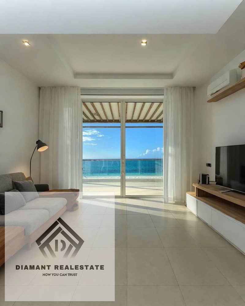 6 WhatsApp Image 2025-07-14 at 8.01. 33 PM (3). jpeg