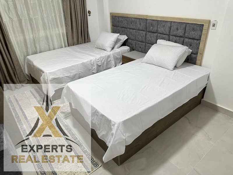 3 WhatsApp Image 2026-01-28 at 6.23. 53 PM (13). jpeg