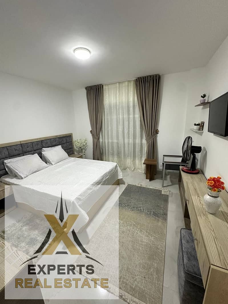 4 WhatsApp Image 2026-01-28 at 6.23. 53 PM (9). jpeg