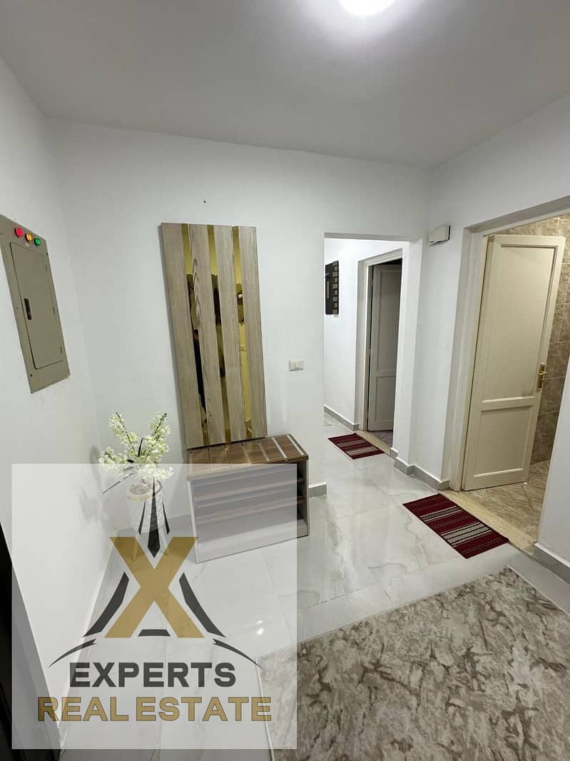 5 WhatsApp Image 2026-01-28 at 6.23. 53 PM (8). jpeg