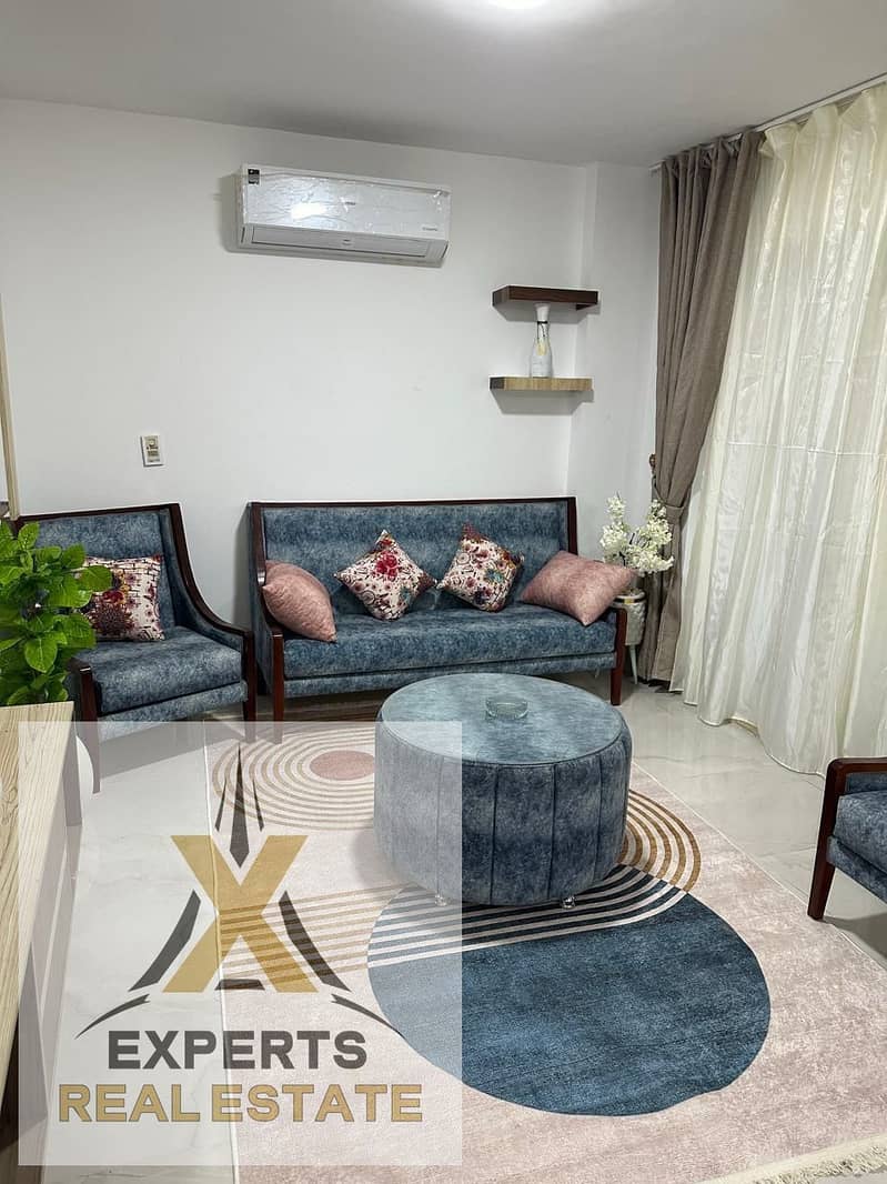 6 WhatsApp Image 2026-01-28 at 6.23. 53 PM (6). jpeg