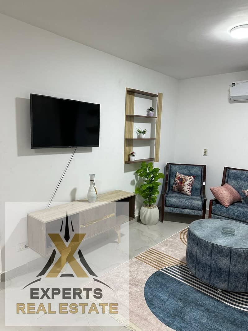 7 WhatsApp Image 2026-01-28 at 6.23. 53 PM (17). jpeg