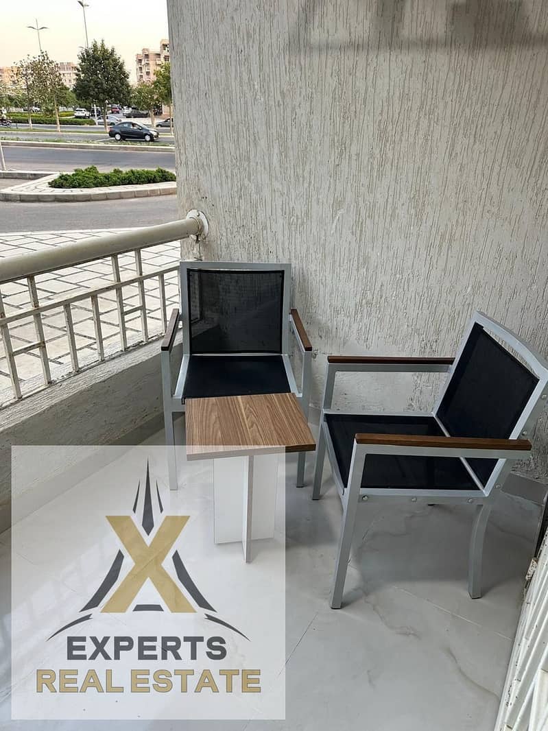 8 WhatsApp Image 2026-01-28 at 6.23. 53 PM (4). jpeg