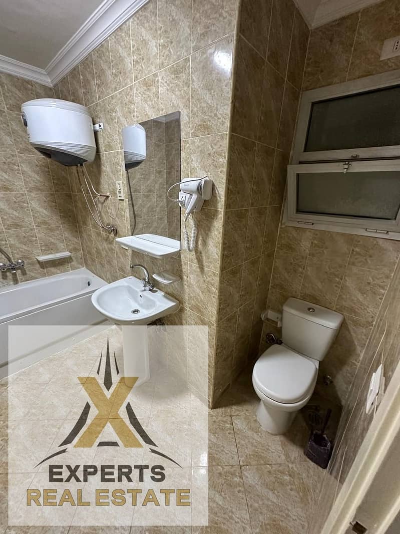 10 WhatsApp Image 2026-01-28 at 6.23. 53 PM (16). jpeg