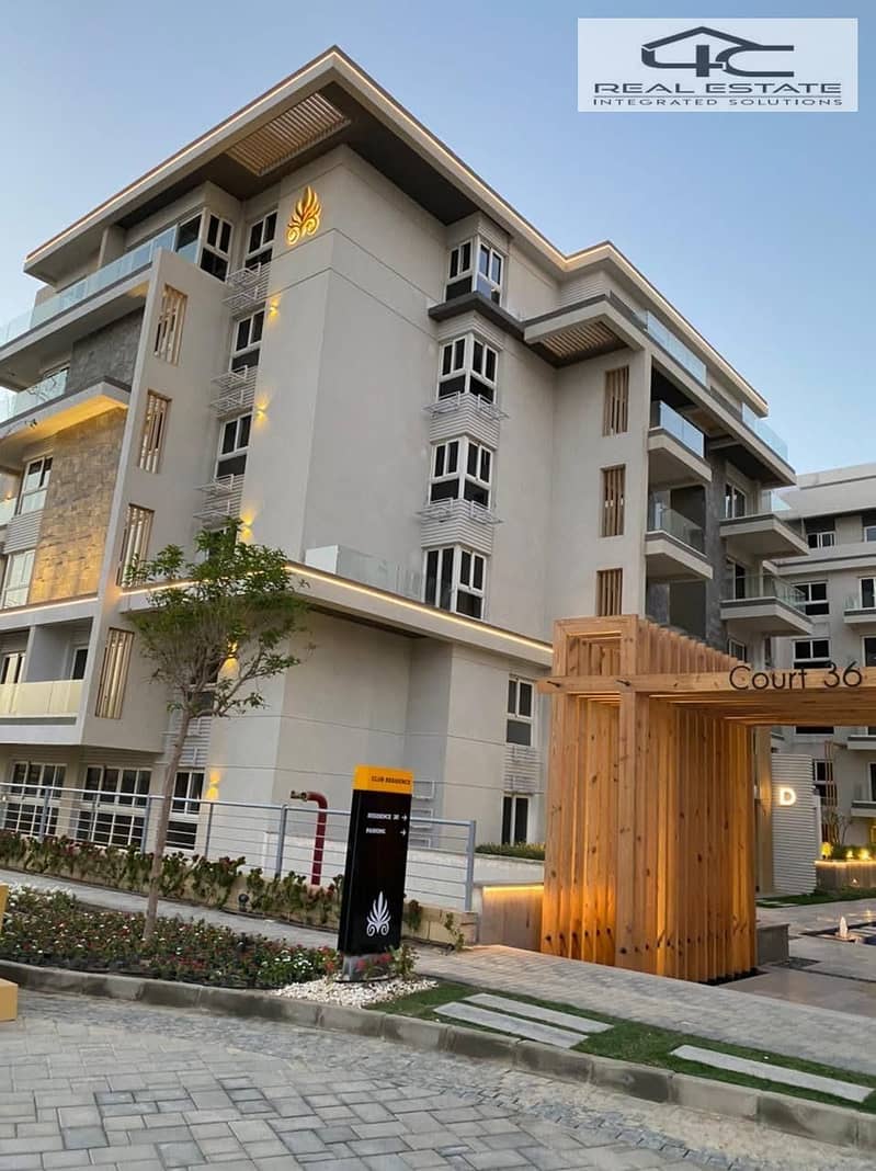 5 922e09d2-7419-4bbc-925a-270d9c563801. jpeg