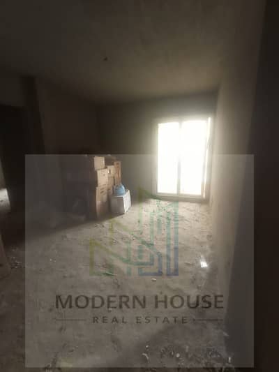 شقة 3 غرف نوم للبيع في 6 أكتوبر، الجيزة - WhatsApp Image 2026-01-12 at 7.55. 53 PM (1). jpeg