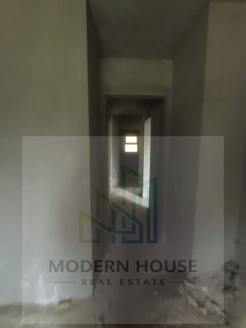 2 WhatsApp Image 2026-01-12 at 7.55. 44 PM. jpeg