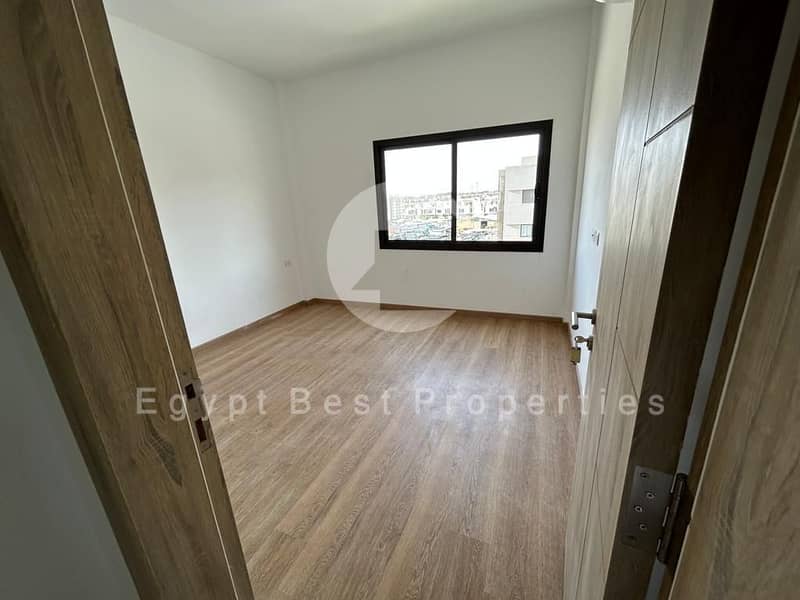 2 WhatsApp Image 2026-01-27 at 2.02. 29 PM (2). jpeg