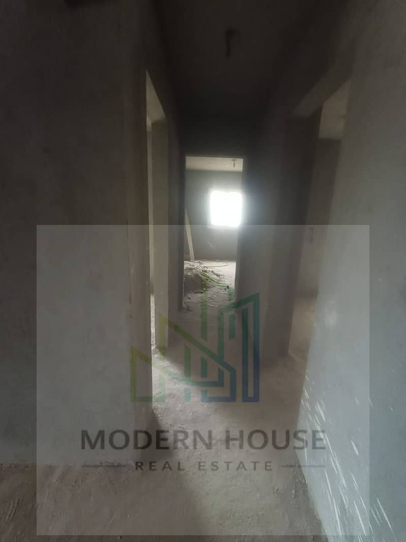 5 WhatsApp Image 2026-01-12 at 7.55. 46 PM (1). jpeg