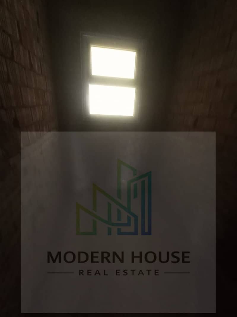 6 WhatsApp Image 2026-01-12 at 7.55. 46 PM. jpeg