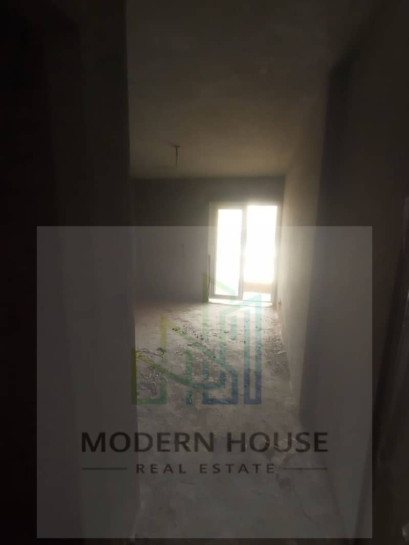 7 WhatsApp Image 2026-01-12 at 7.55. 47 PM (1). jpeg