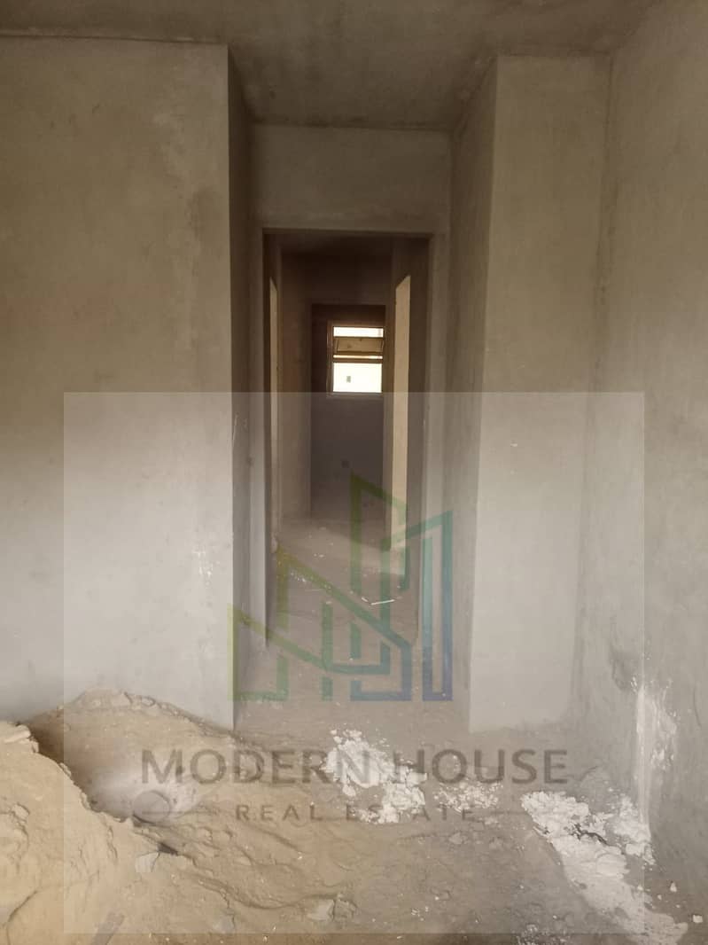 9 WhatsApp Image 2026-01-12 at 7.55. 48 PM (1). jpeg