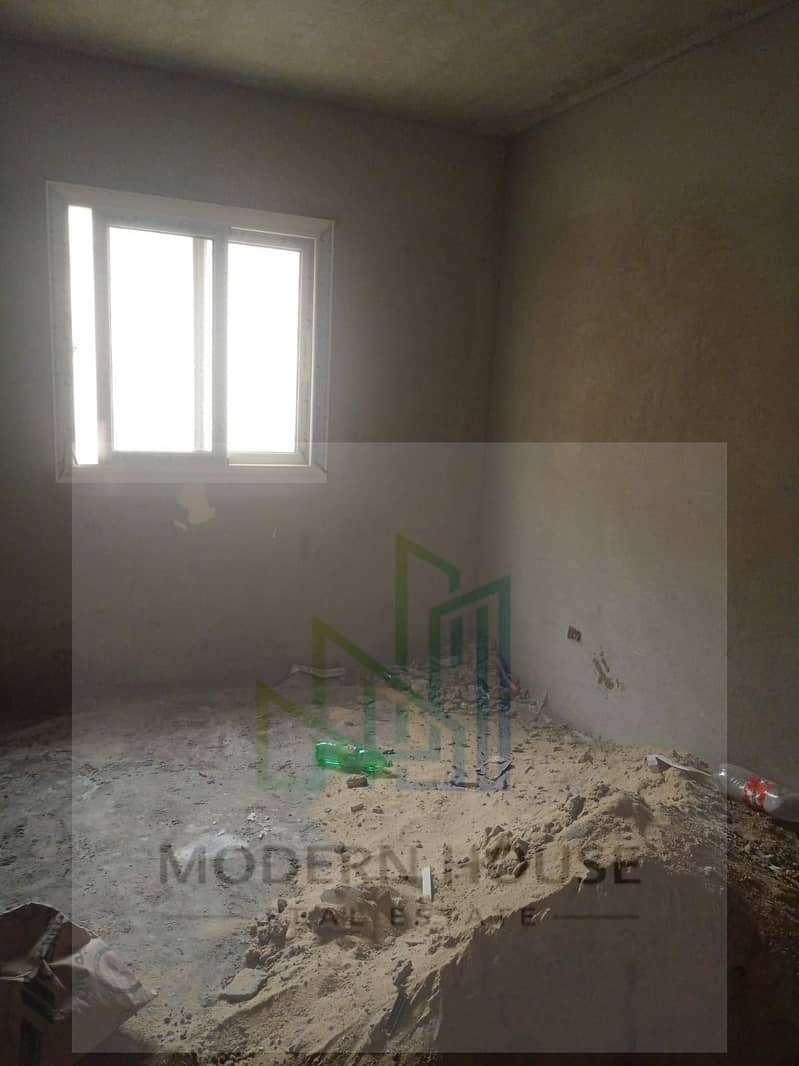 10 WhatsApp Image 2026-01-12 at 7.55. 48 PM (2). jpeg