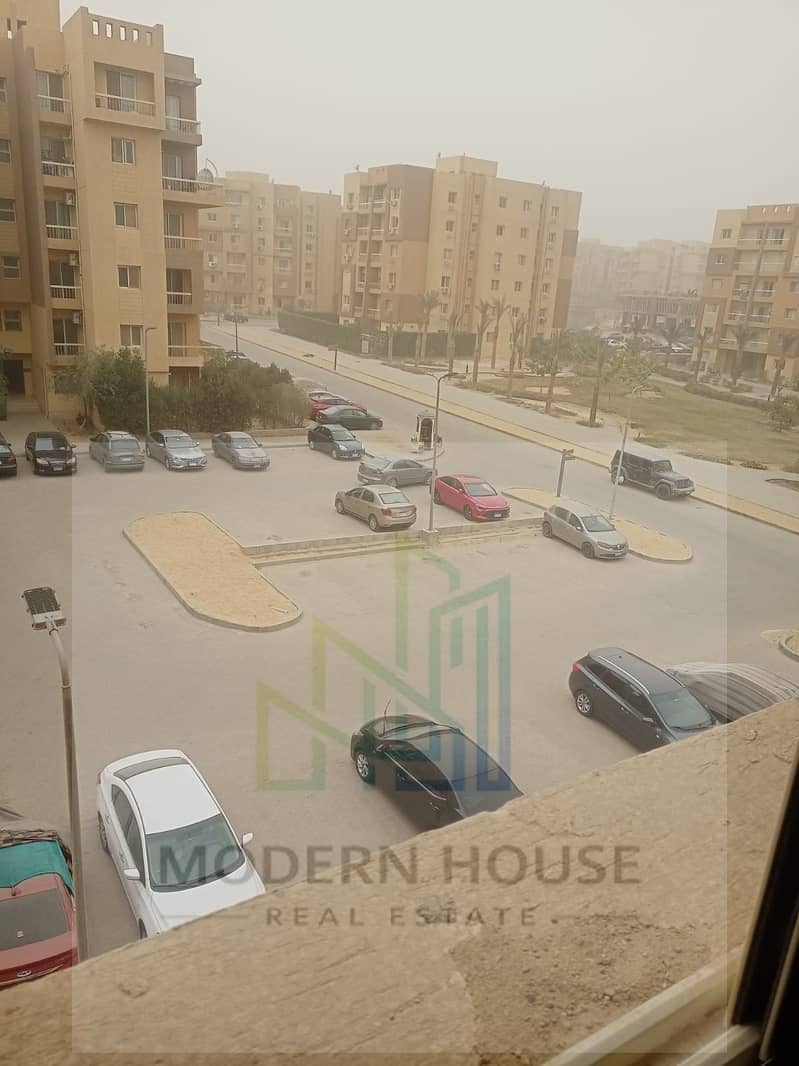 11 WhatsApp Image 2026-01-12 at 7.55. 48 PM. jpeg