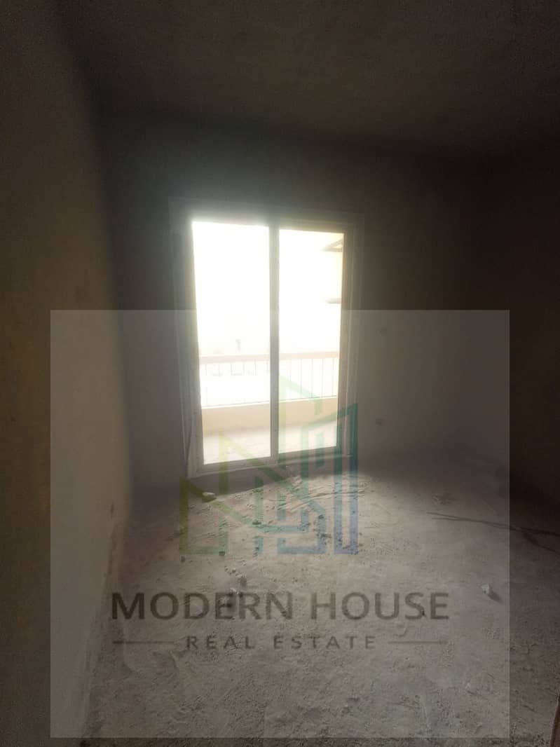 12 WhatsApp Image 2026-01-12 at 7.55. 49 PM (1). jpeg