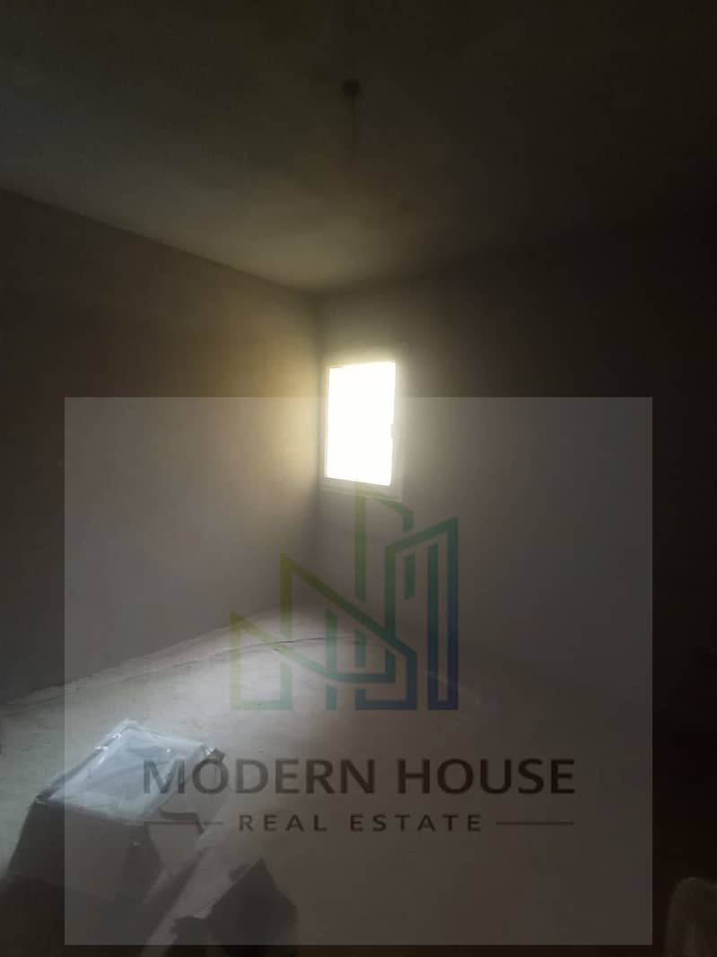 15 WhatsApp Image 2026-01-12 at 7.55. 50 PM (1). jpeg