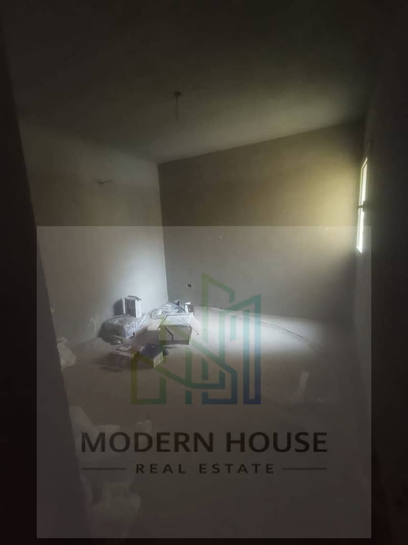 16 WhatsApp Image 2026-01-12 at 7.55. 50 PM (2). jpeg