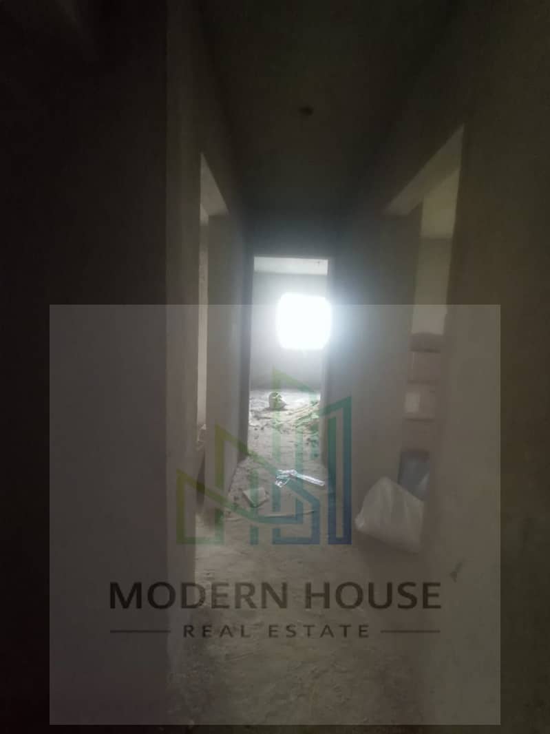 17 WhatsApp Image 2026-01-12 at 7.55. 50 PM. jpeg