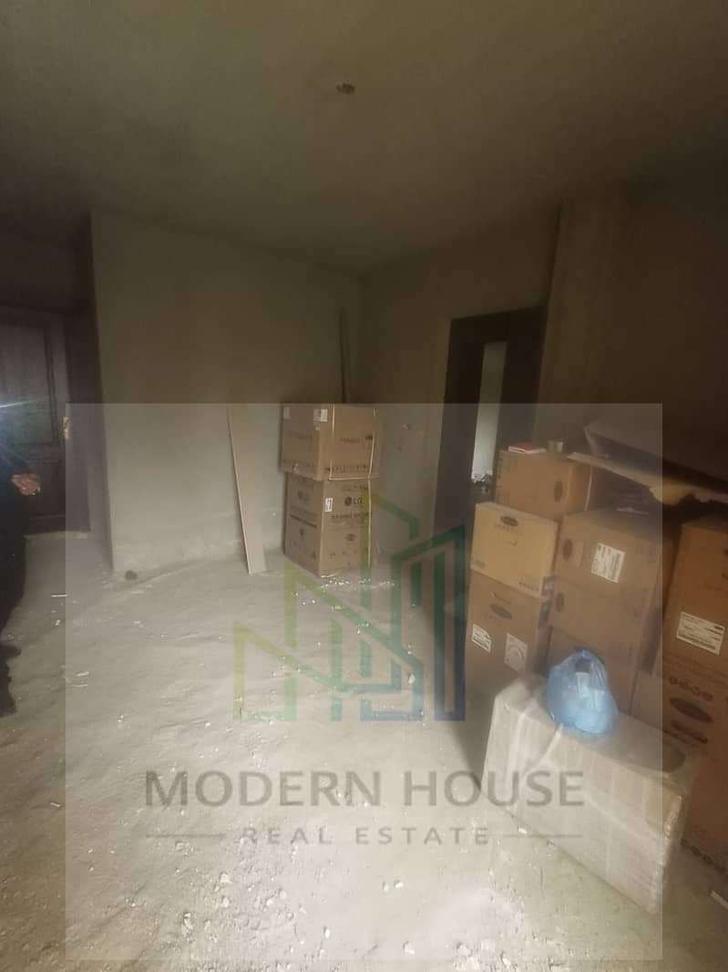 18 WhatsApp Image 2026-01-12 at 7.55. 51 PM (1). jpeg