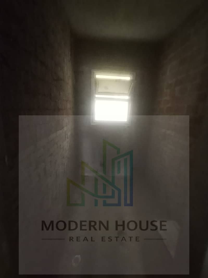 19 WhatsApp Image 2026-01-12 at 7.55. 51 PM. jpeg