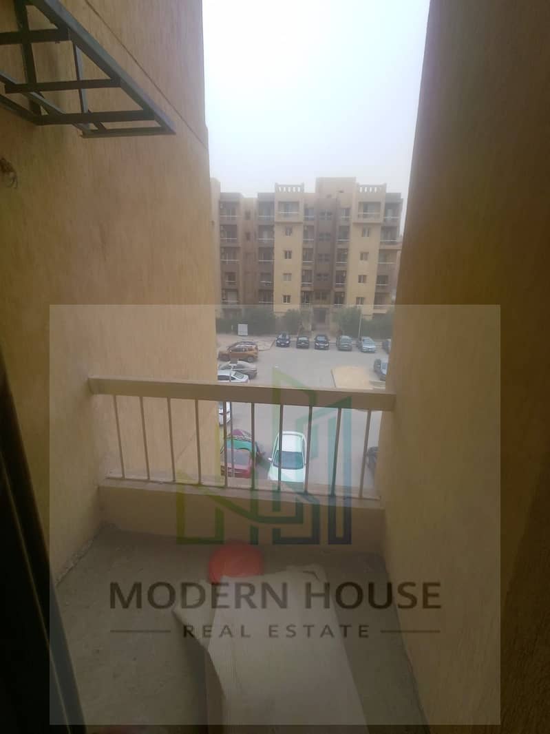 20 WhatsApp Image 2026-01-12 at 7.55. 52 PM (1). jpeg