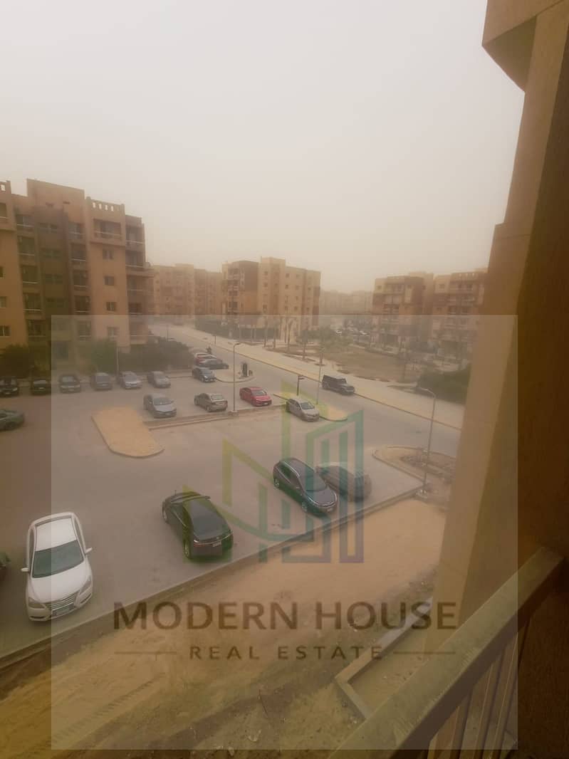 21 WhatsApp Image 2026-01-12 at 7.55. 52 PM. jpeg