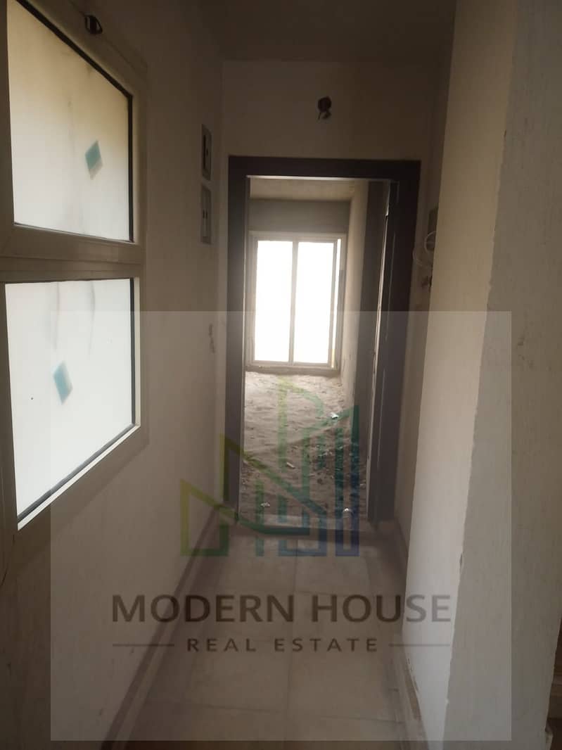 22 WhatsApp Image 2026-01-12 at 7.55. 53 PM (2). jpeg