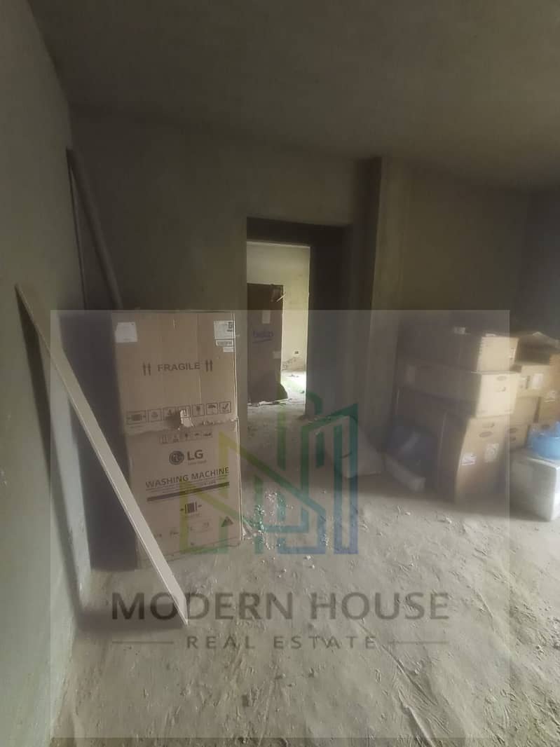 23 WhatsApp Image 2026-01-12 at 7.55. 53 PM. jpeg