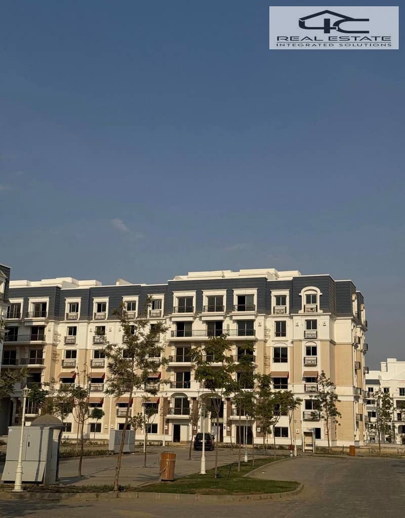 7 588004055_122252218274034077_305606063528353154_n. jpg