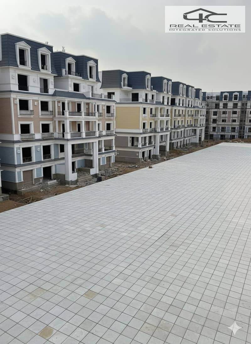 8 Gemini_Generated_Image_9j5d2v9j5d2v9j5d. png