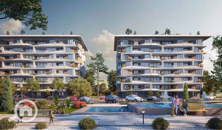 ميدتاون سكاي 3. jpg ميدتاون سكاي 3. jpg