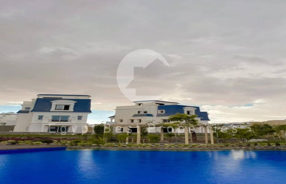 2 WhatsApp Image 2022-01-17 at 2.34. 16 PM (1). jpeg