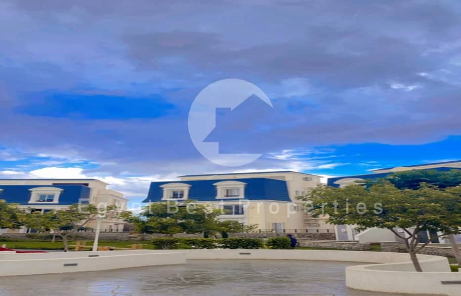 3 WhatsApp Image 2022-01-17 at 2.34. 16 PM (2). jpeg