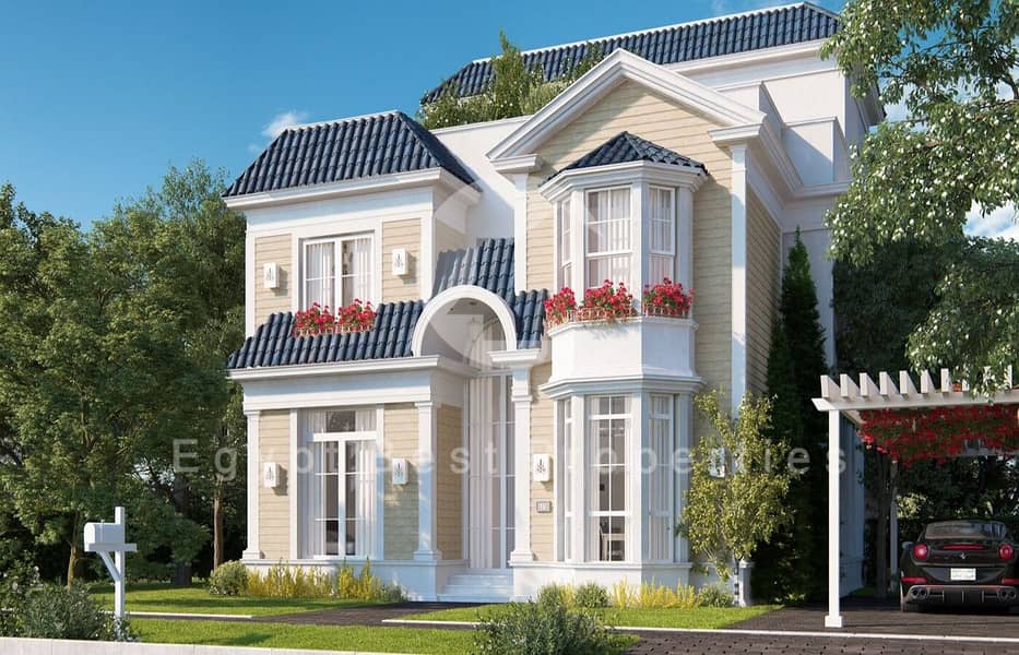 13 WhatsApp Image 2022-01-18 at 5.24. 24 PM (1) - Copy. jpeg