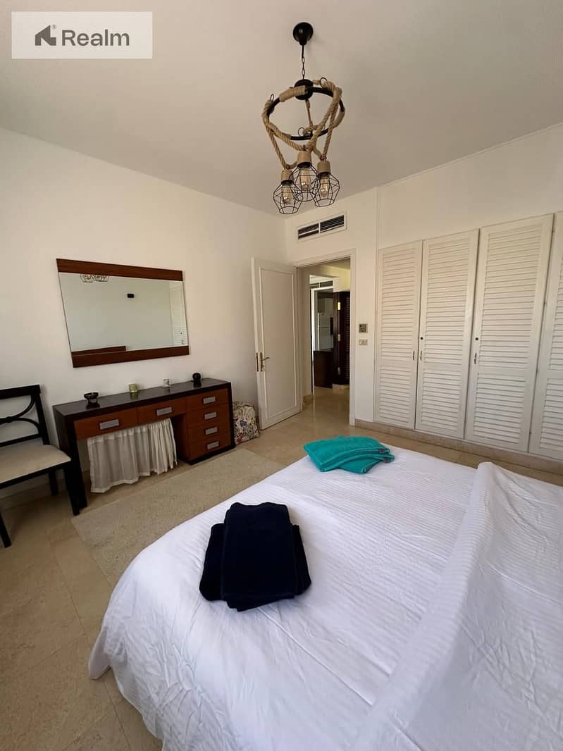 6 WhatsApp Image 2025-10-07 at 11.46. 02_b575edf2. jpg