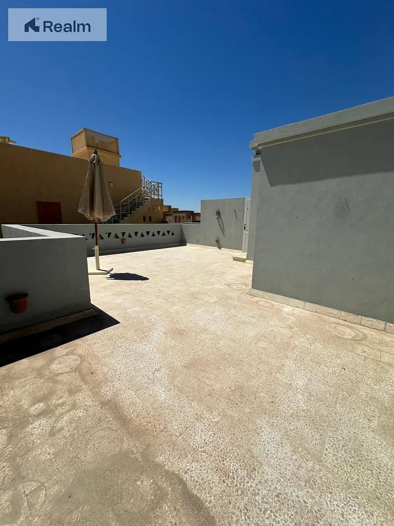 7 WhatsApp Image 2025-10-07 at 11.46. 03_6943b1c7. jpg