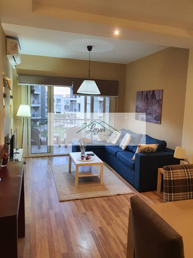 5 48dc0a02-1be2-4238-b666-36cdb54259e4. jpg