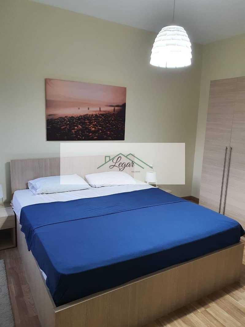 6 54bc031c-b7e8-4fb7-8355-317540150c2b. jpg