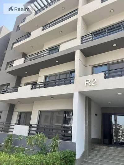 2 Bedroom Flat for Sale in New Cairo, Cairo - 622788111_841280642300327_5106046844445967243_n. jpg 2 Bedroom Flat for Sale in New Cairo, Cairo - 622788111_841280642300327_5106046844445967243_n. jpg