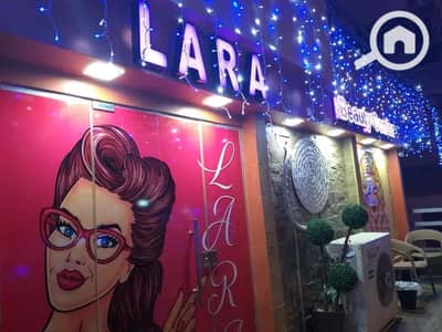 محلات تجارية  للبيع في زهراء المعادى، القاهرة - d4685bef-3736-4bab-b4ed-89c2338432d6. jpg