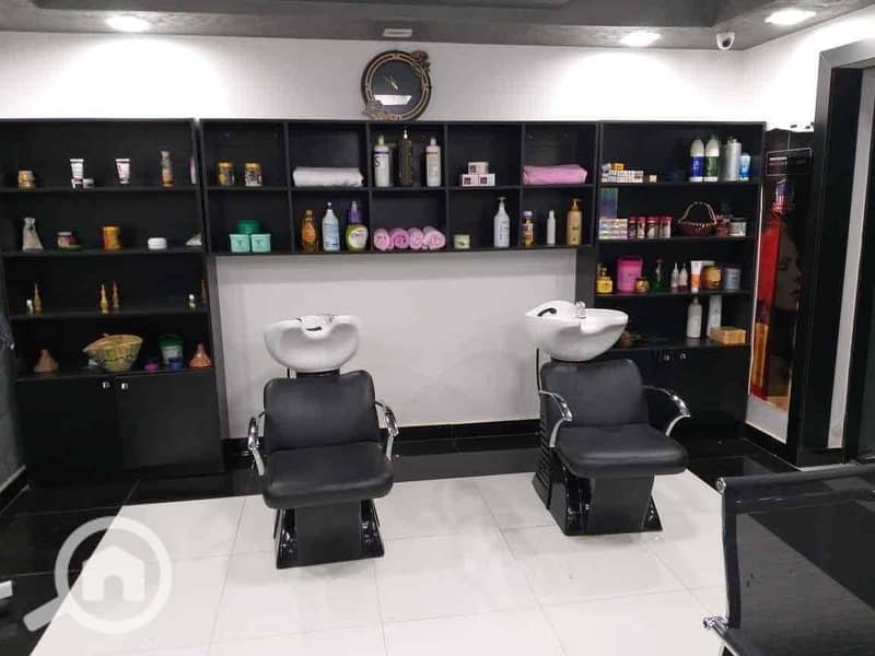 4 1baa6c5c-c0b2-412c-9798-27825c6e9e14. jpg