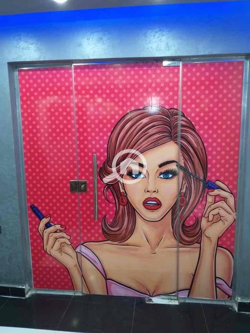 5 380789b9-61b2-4c7b-a9fb-f7c70bf171f7. jpg