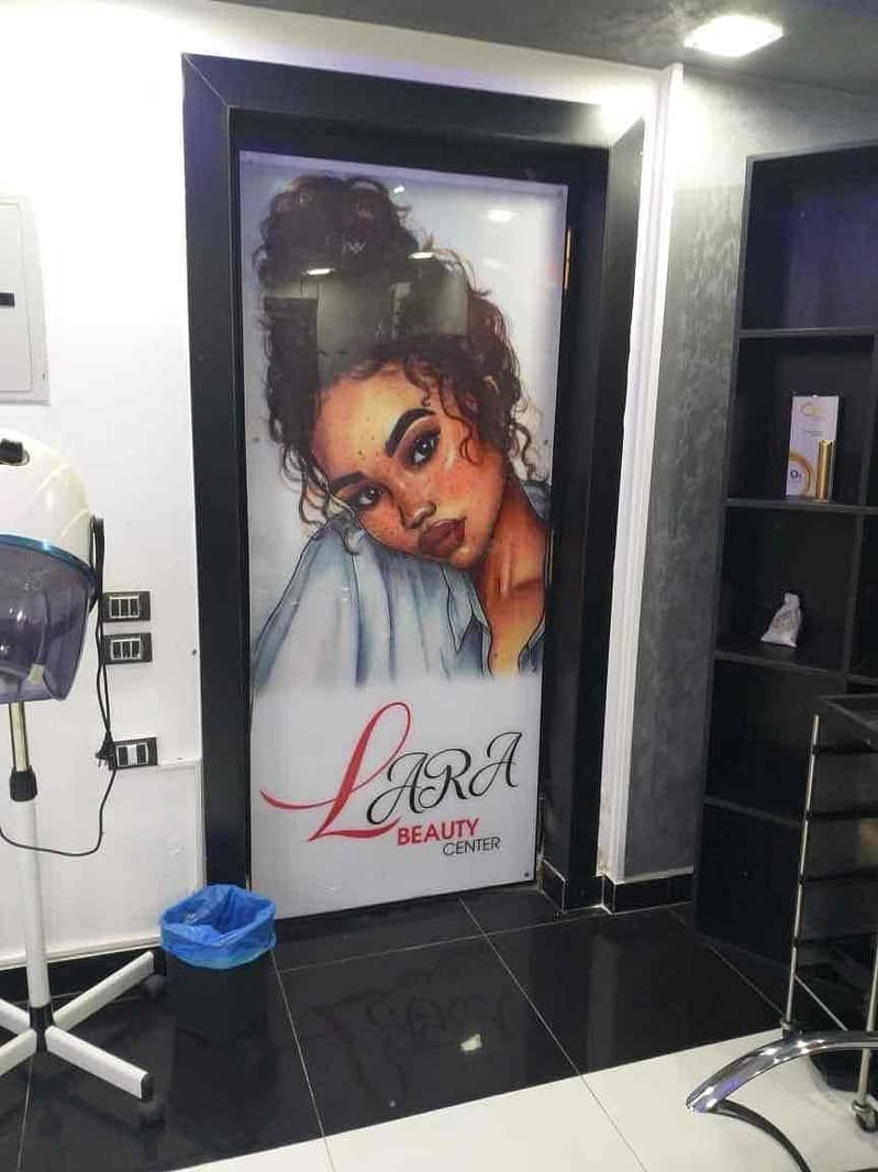 6 3b8a07a1-8458-4e45-a29d-99e28021bce6. jpg