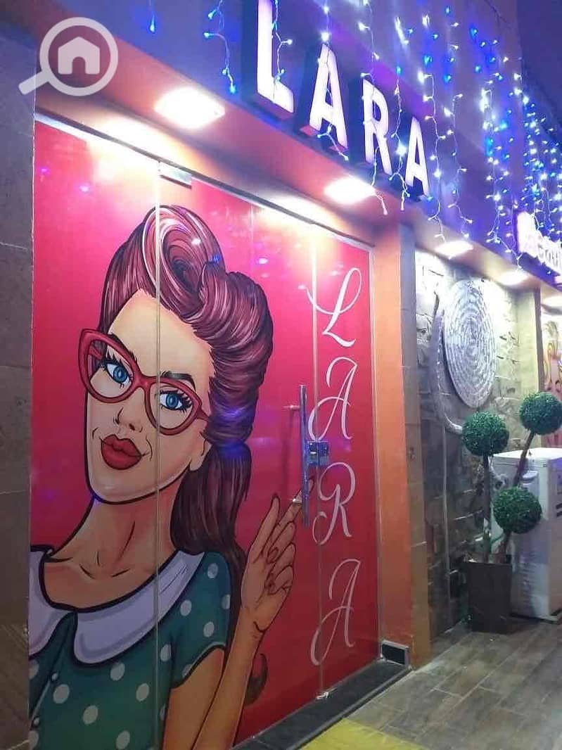 10 562d5da3-35df-459f-afc1-5cb5147d28b4. jpg