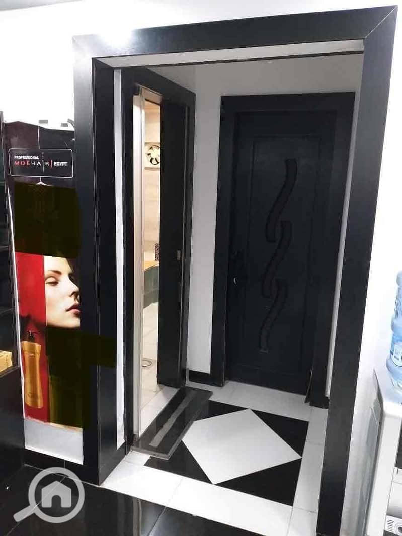 11 1a61369b-6322-44b0-8b65-1a5d5bfec83d. jpg