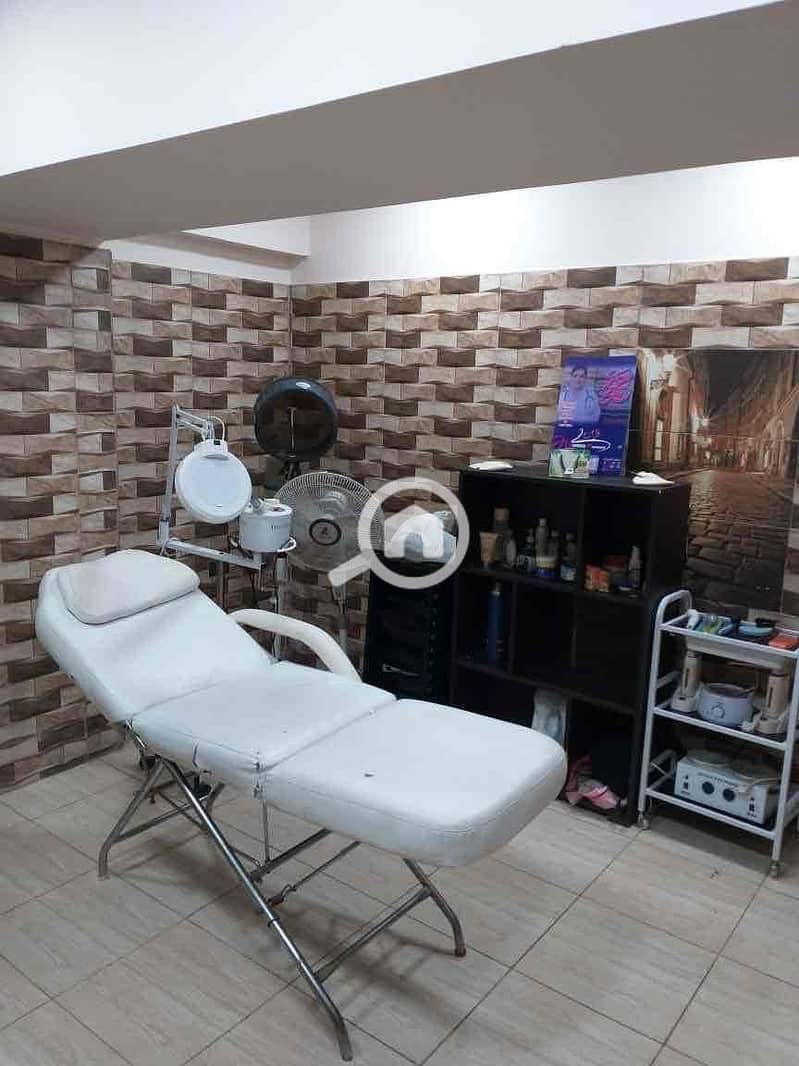 13 fd019409-71c4-4f47-a061-ab2222f0f1d0. jpg