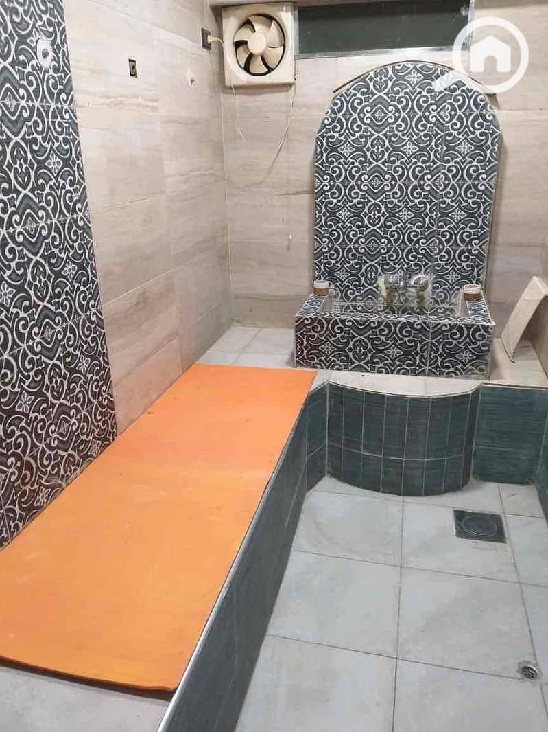 14 5da3e6c5-eaea-47ca-ad2d-40e15ee568dc. jpg