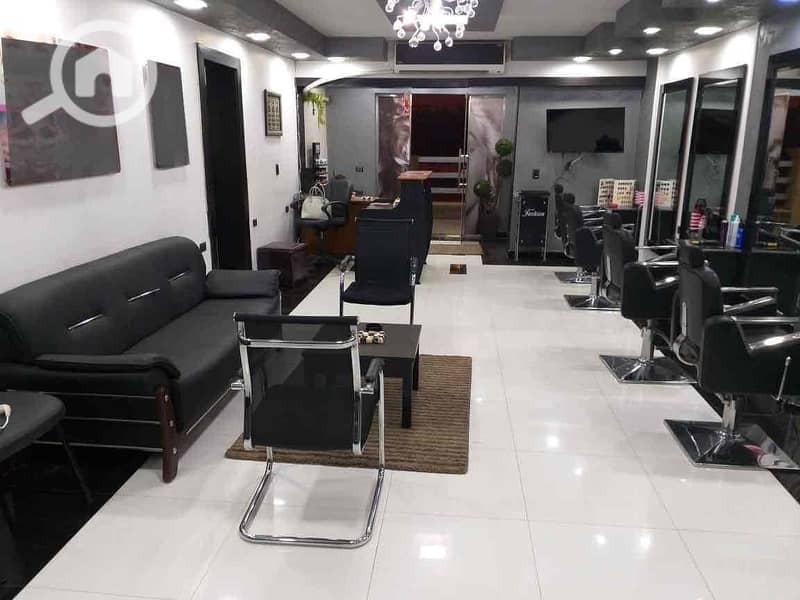 15 f32d95b7-3296-4cc7-b2e9-3b0e329113d9. jpg