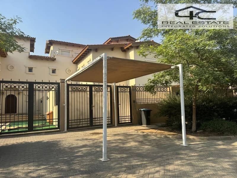 3 WhatsApp Image 2026-01-27 at 4.25. 07 PM (1). jpeg