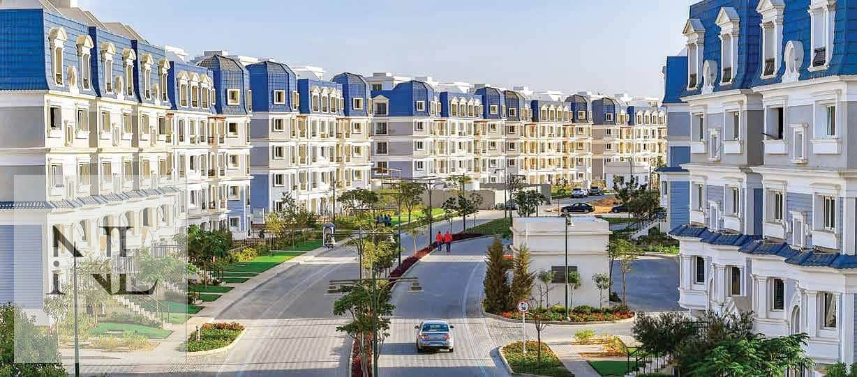 4 Mountain-View-Hyde-Park-ماونتن-فيو-هايد-بارك-القاهرة-الجديدة3. jpg